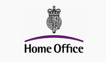 UK Home Office